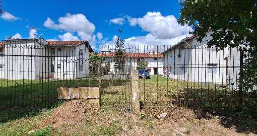 Oportunidade única em curitiba - pr | tipo: apartamento | negociação: leilão  | situação: imóvel