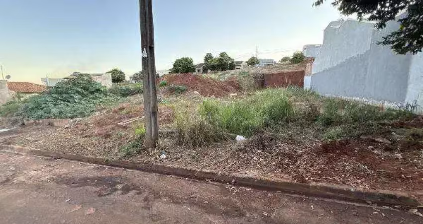 Oportunidade única em mandaguacu - pr | tipo: terreno | negociação: leilão  | situação: imóvel