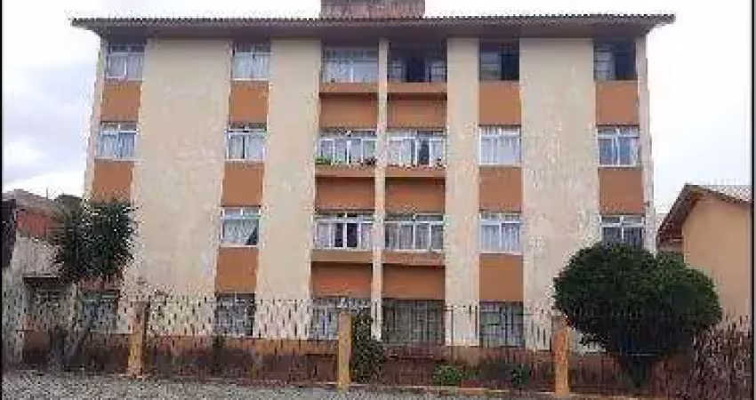 Oportunidade única em curitiba - pr | tipo: apartamento | negociação: leilão  | situação: imóvel