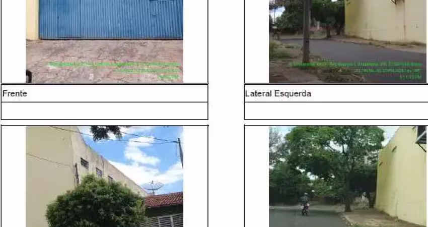 Oportunidade única em umuarama - pr | tipo: galpão | negociação: leilão  | situação: imóvel