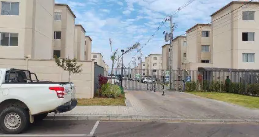 Oportunidade única em curitiba - pr | tipo: apartamento | negociação: leilão  | situação: imóvel