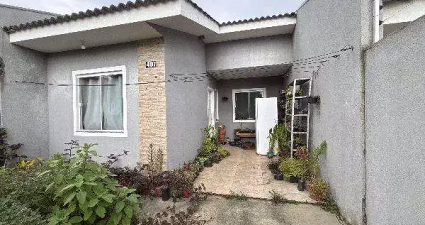 Oportunidade única em ponta grossa - pr | tipo: casa | negociação: leilão  | situação: imóvel