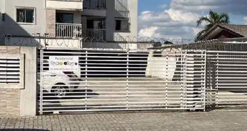 Oportunidade única em sao jose dos pinhais - pr | tipo: apartamento | negociação: leilão  | situação: imóvel