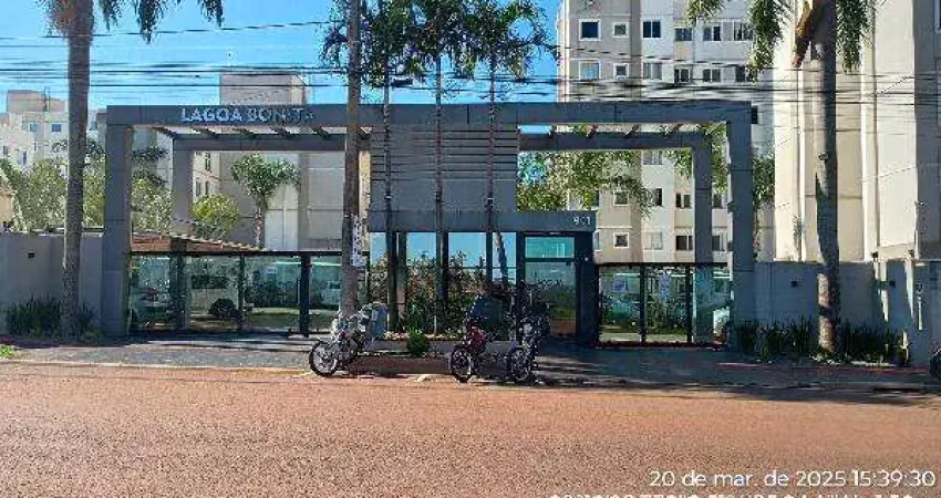 Oportunidade única em londrina - pr | tipo: apartamento | negociação: leilão  | situação: imóvel