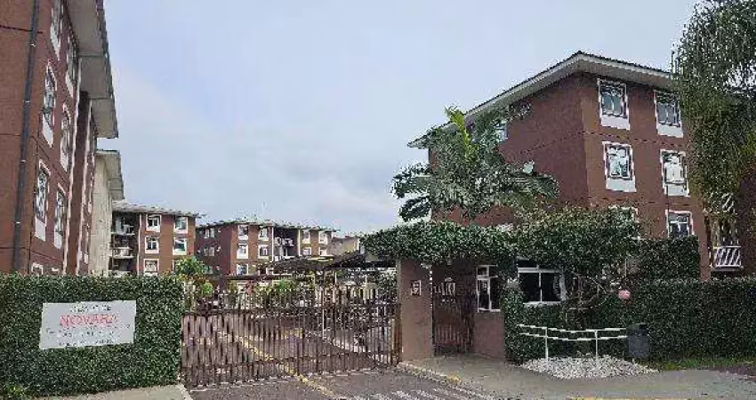 Oportunidade única em curitiba - pr | tipo: apartamento | negociação: leilão  | situação: imóvel