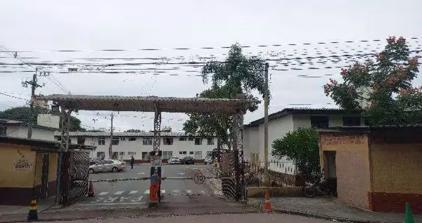 Oportunidade única em curitiba - pr | tipo: apartamento | negociação: leilão  | situação: imóvel