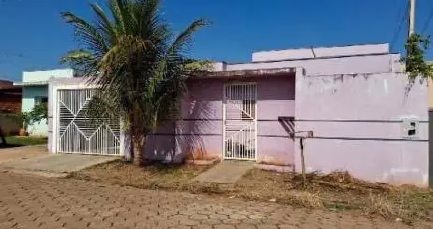 Oportunidade única em carlopolis - pr | tipo: casa | negociação: leilão  | situação: imóvel