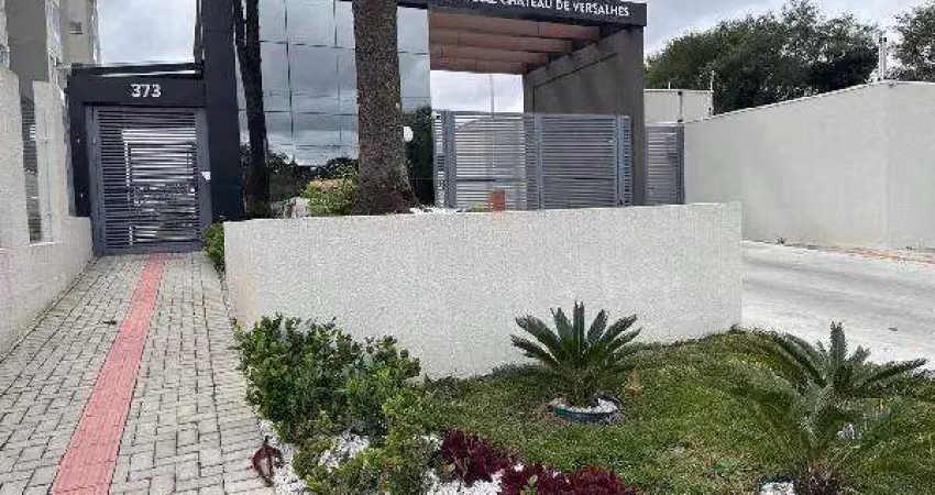 Oportunidade única em curitiba - pr | tipo: apartamento | negociação: leilão  | situação: imóvel