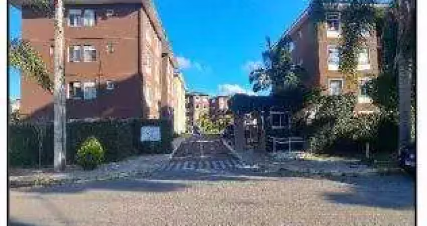 Oportunidade única em curitiba - pr | tipo: apartamento | negociação: leilão  | situação: imóvel