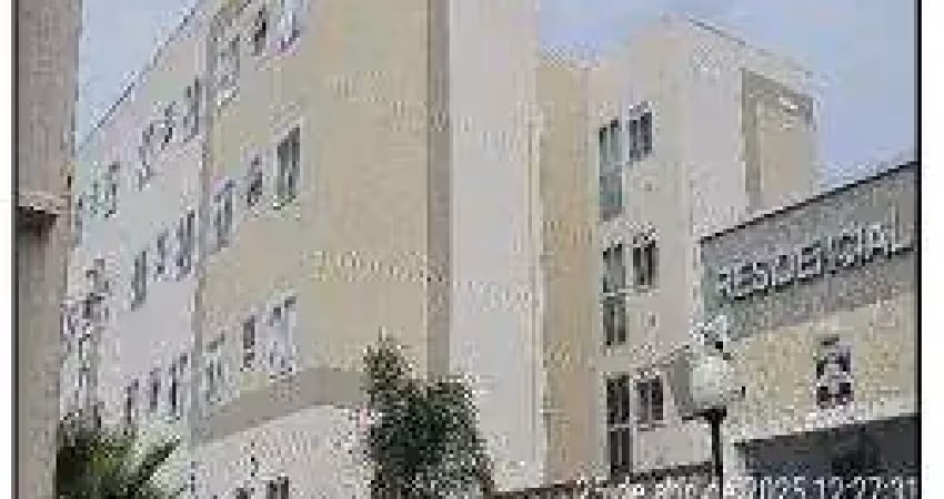 Oportunidade única em araucaria - pr | tipo: apartamento | negociação: leilão  | situação: imóvel