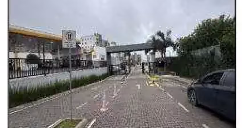 Oportunidade única em ponta grossa - pr | tipo: apartamento | negociação: leilão  | situação: imóvel