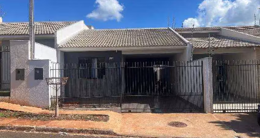 Oportunidade única em paicandu - pr | tipo: casa | negociação: leilão  | situação: imóvel