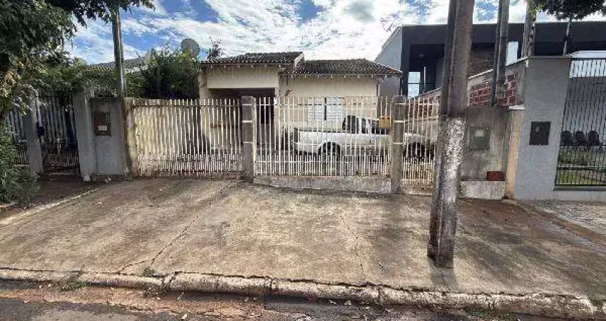 Oportunidade única em tamboara - pr | tipo: casa | negociação: leilão  | situação: imóvel