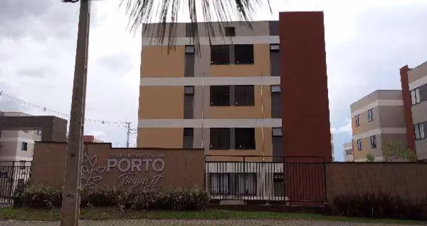 Oportunidade única em almirante tamandare - pr | tipo: apartamento | negociação: leilão  | situação: imóvel