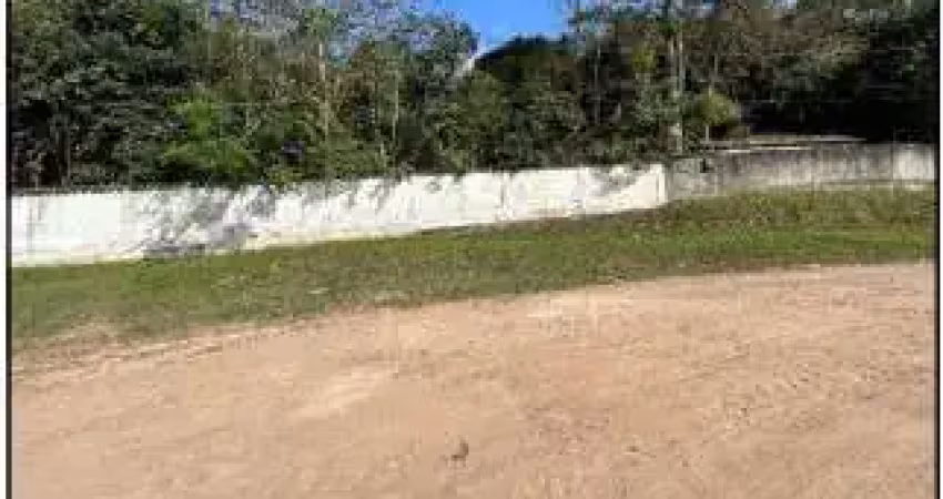 Oportunidade única em mage - rj | tipo: terreno | negociação: venda direta online  | situação: imóvel