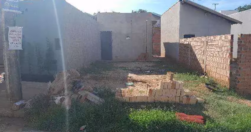 Oportunidade única em bauru - sp | tipo: casa | negociação: leilão  | situação: imóvel