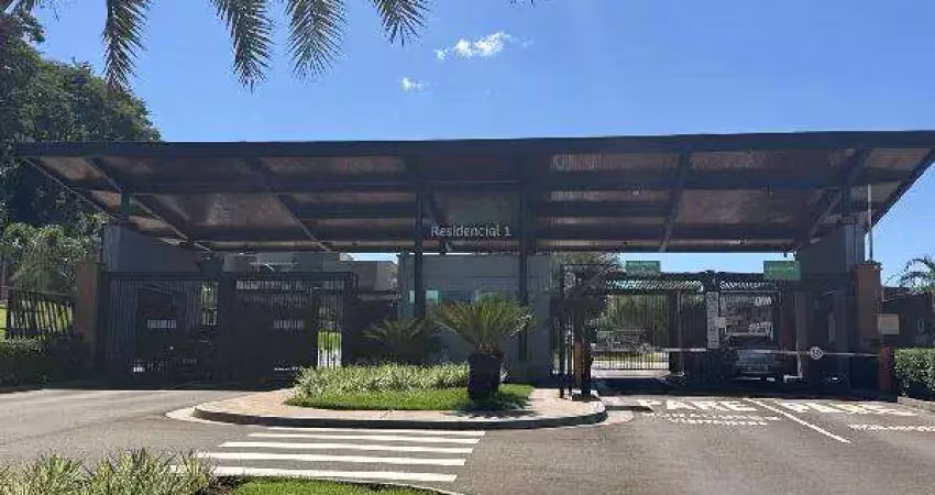 Oportunidade única em ribeirao preto - sp | tipo: casa | negociação: leilão  | situação: imóvel