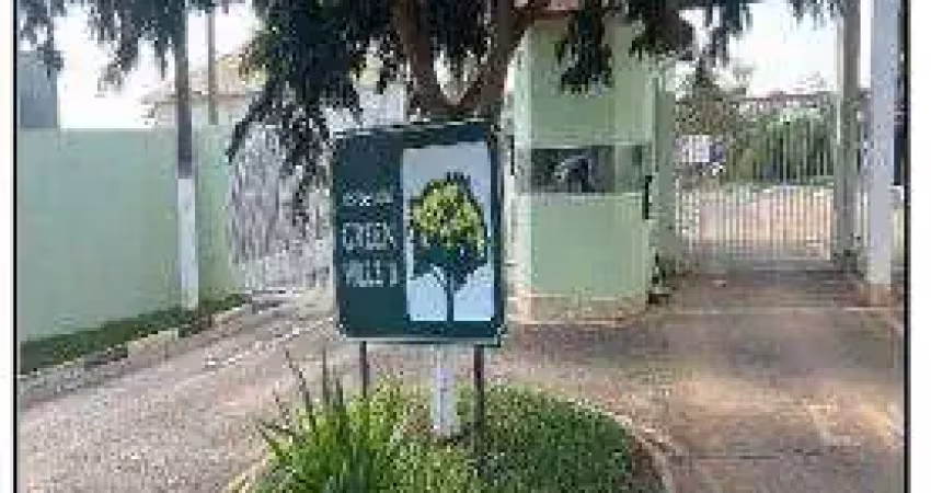 Oportunidade única em boituva - sp | tipo: casa | negociação: leilão  | situação: imóvel
