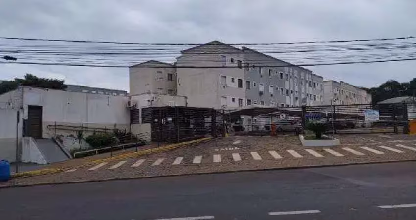 Oportunidade única em ribeirao preto - sp | tipo: apartamento | negociação: leilão  | situação: imóvel