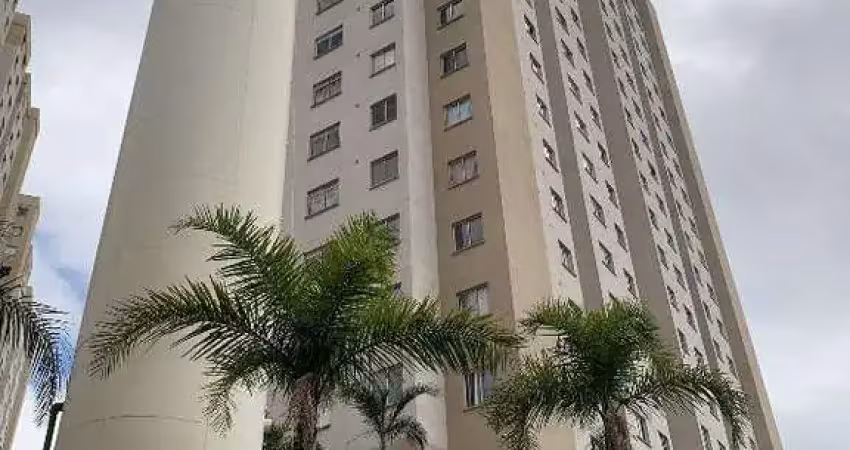 Oportunidade única em sao paulo - sp | tipo: apartamento | negociação: leilão  | situação: imóvel