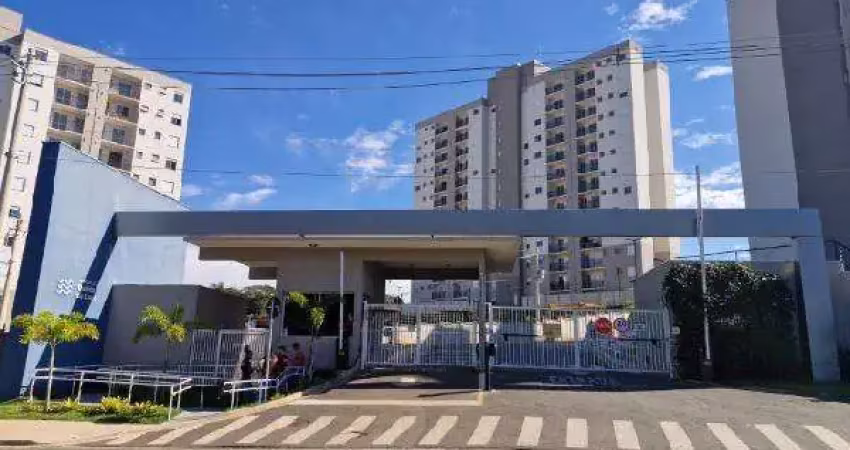 Oportunidade única em hortolandia - sp | tipo: apartamento | negociação: leilão  | situação: imóvel