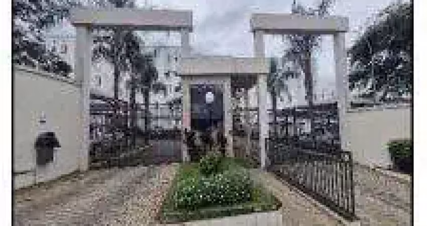 Oportunidade única em campinas - sp | tipo: apartamento | negociação: leilão  | situação: imóvel