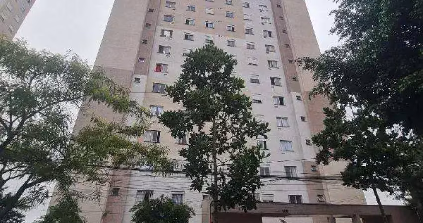 Oportunidade única em sao paulo - sp | tipo: apartamento | negociação: leilão  | situação: imóvel