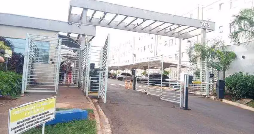 Oportunidade única em ribeirao preto - sp | tipo: apartamento | negociação: leilão  | situação: imóvel