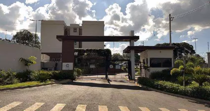 Oportunidade única em ribeirao preto - sp | tipo: apartamento | negociação: leilão  | situação: imóvel