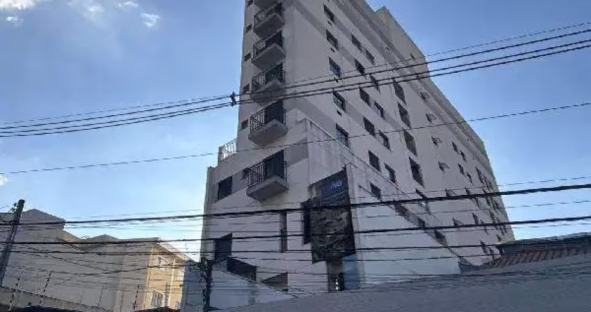 Oportunidade única em sao paulo - sp | tipo: apartamento | negociação: leilão  | situação: imóvel