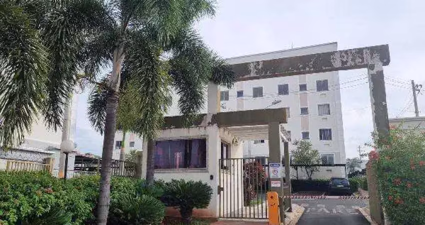 Oportunidade única em bauru - sp | tipo: apartamento | negociação: leilão  | situação: imóvel
