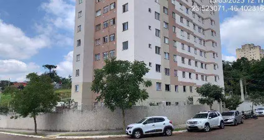 Oportunidade única em sao paulo - sp | tipo: apartamento | negociação: leilão  | situação: imóvel