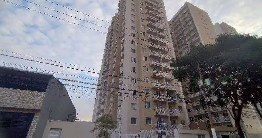 Oportunidade única em sao paulo - sp | tipo: apartamento | negociação: leilão  | situação: imóvel