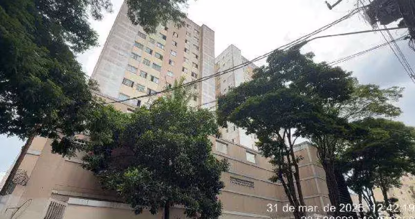 Oportunidade única em osasco - sp | tipo: apartamento | negociação: leilão  | situação: imóvel