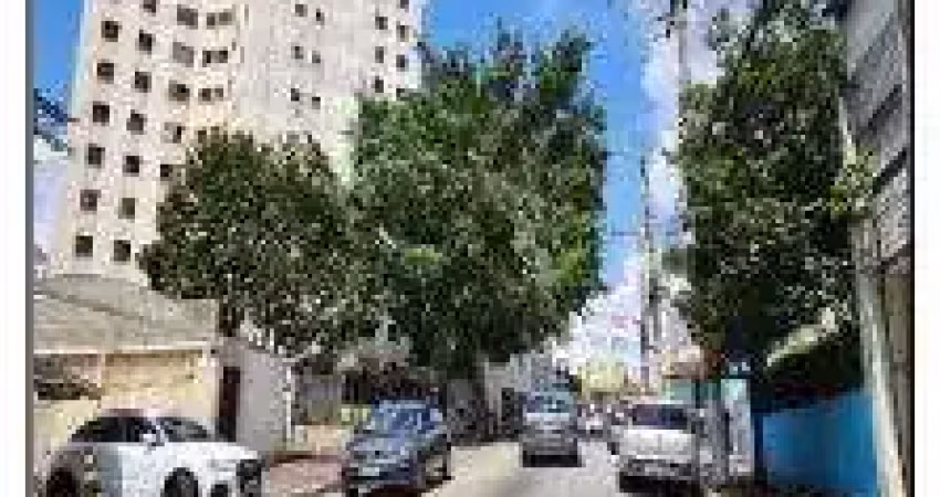 Oportunidade única em taboao da serra - sp | tipo: apartamento | negociação: leilão  | situação: imóvel