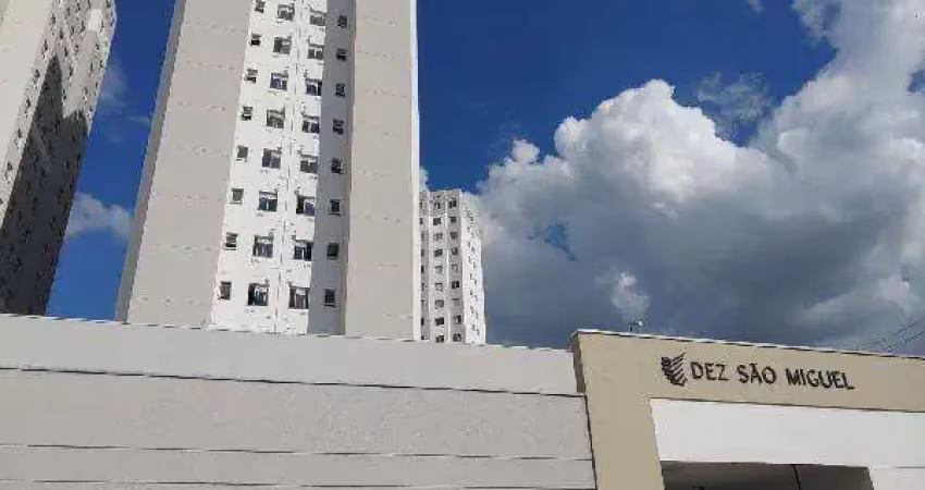 Oportunidade única em sao paulo - sp | tipo: apartamento | negociação: leilão  | situação: imóvel