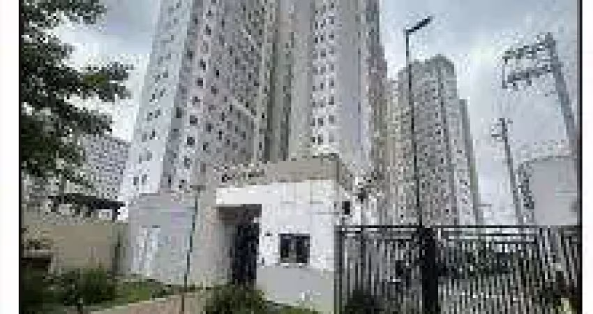 Oportunidade única em sao paulo - sp | tipo: apartamento | negociação: leilão  | situação: imóvel