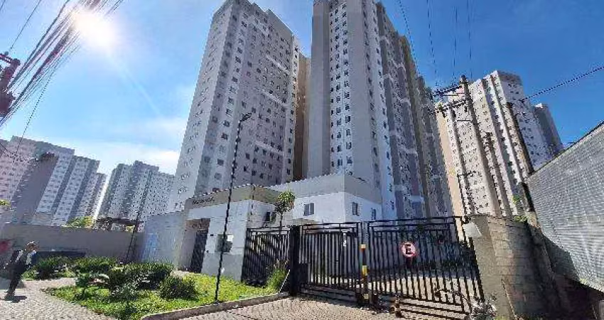 Oportunidade única em sao paulo - sp | tipo: apartamento | negociação: leilão  | situação: imóvel