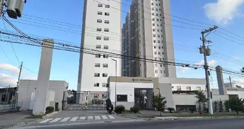 Oportunidade única em sao paulo - sp | tipo: apartamento | negociação: leilão  | situação: imóvel