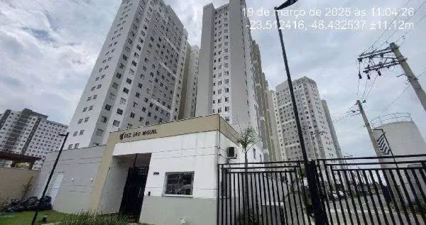 Oportunidade única em sao paulo - sp | tipo: apartamento | negociação: leilão  | situação: imóvel