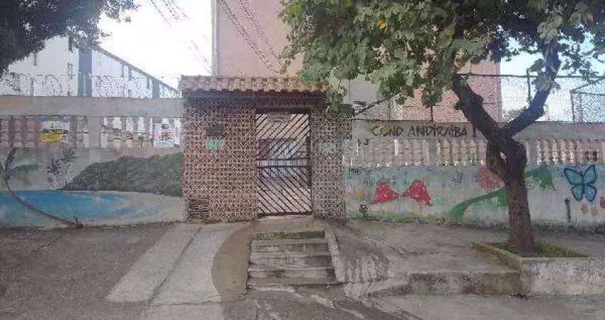 Oportunidade única em sao paulo - sp | tipo: apartamento | negociação: leilão  | situação: imóvel