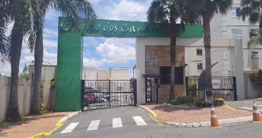 Oportunidade única em campinas - sp | tipo: apartamento | negociação: venda direta online  | situação: imóvel