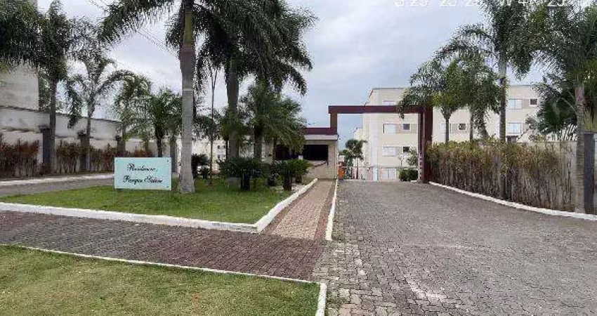 Oportunidade única em sorocaba - sp | tipo: apartamento | negociação: venda online  | situação: imóvel