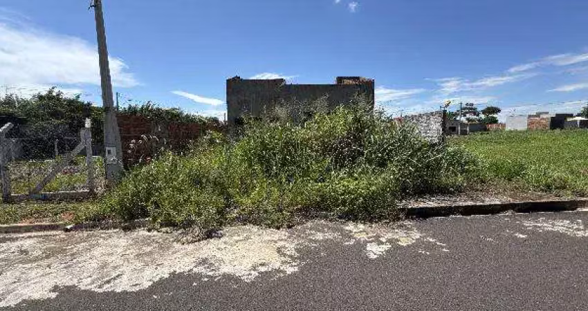 Oportunidade única em uchoa - sp | tipo: casa | negociação: venda direta online  | situação: imóvel