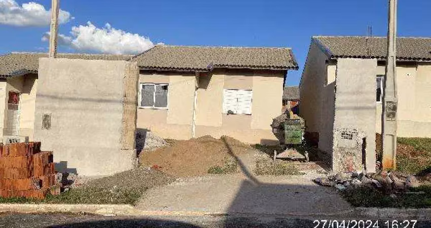 Oportunidade única em marilia - sp | tipo: casa | negociação: leilão  | situação: imóvel