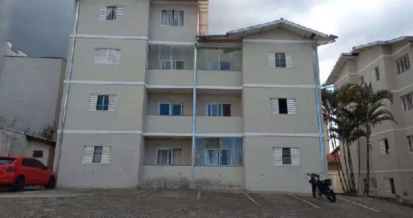 Oportunidade única em taubate - sp | tipo: apartamento | negociação: leilão  | situação: imóvel