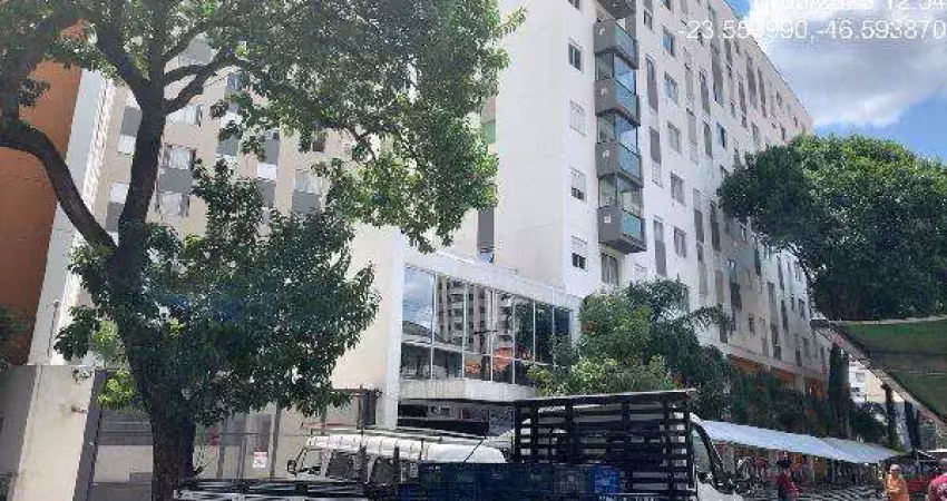 Oportunidade única em sao paulo - sp | tipo: apartamento | negociação: leilão  | situação: imóvel