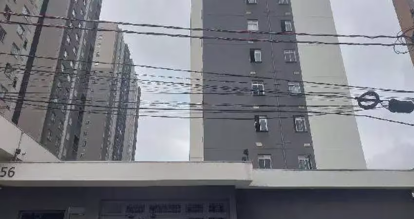 Oportunidade única em sao paulo - sp | tipo: apartamento | negociação: leilão  | situação: imóvel