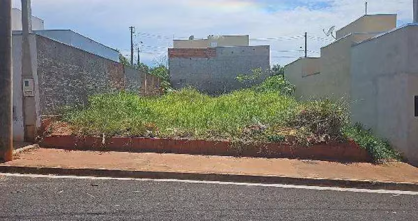 Oportunidade única em mirassol - sp | tipo: terreno | negociação: leilão  | situação: imóvel