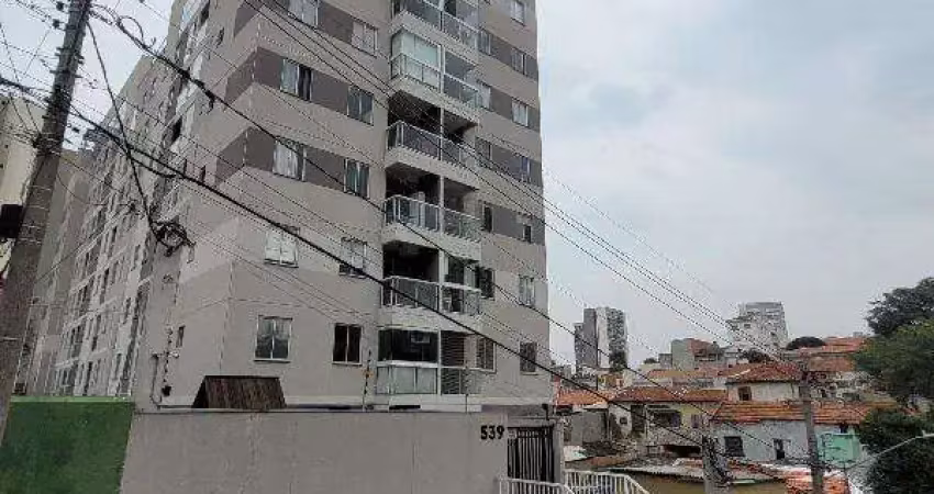 Oportunidade única em sao paulo - sp | tipo: apartamento | negociação: leilão  | situação: imóvel
